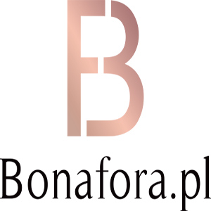 Bonafora